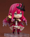 Game Character Fate/Grand Order 10
