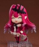 Game Character Fate/Grand Order 10