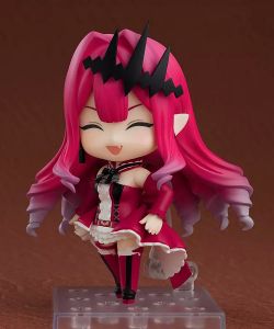Game Character Fate/Grand Order 10
