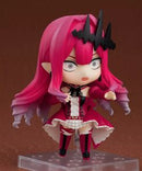 Game Character Fate/Grand Order 10