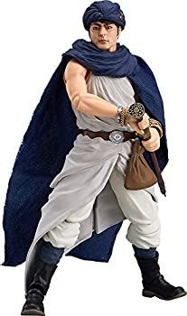 Others Figma Abs&Pvc