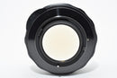 Lens (Single Focus) Pentax Super-Multi-Coated Takumar F1.4 M42 #641114_11_70L