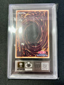 Yu-Gi-Oh! Ocg Duel Monsters (Japanese) Ars10 Psa