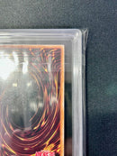 Yu-Gi-Oh! Ocg Duel Monsters (Japanese) Ars10 Psa