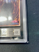 Yu-Gi-Oh! Ocg Duel Monsters (Japanese) Ars10 Psa
