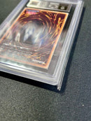 Yu-Gi-Oh! Ocg Duel Monsters (Japanese) Ars10 Psa