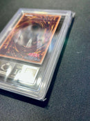 Yu-Gi-Oh! Ocg Duel Monsters (Japanese) Ars10 Psa