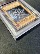 Yu-Gi-Oh! Ocg Duel Monsters (Japanese) Ars10 Psa
