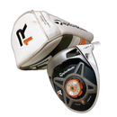 Driver Taylormade Mamiya Attas 4U 6S R1