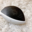 Driver Taylormade Mamiya Attas 4U 6S R1
