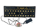 Behringer Others Wasp Deluxe