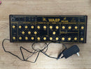 Behringer Other Wasp Deluxe