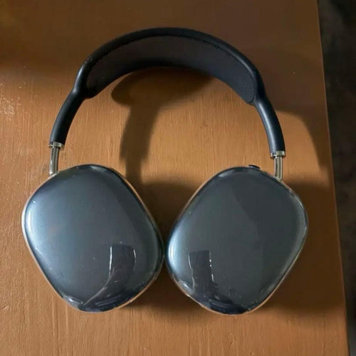 Apple Airpods Max 2