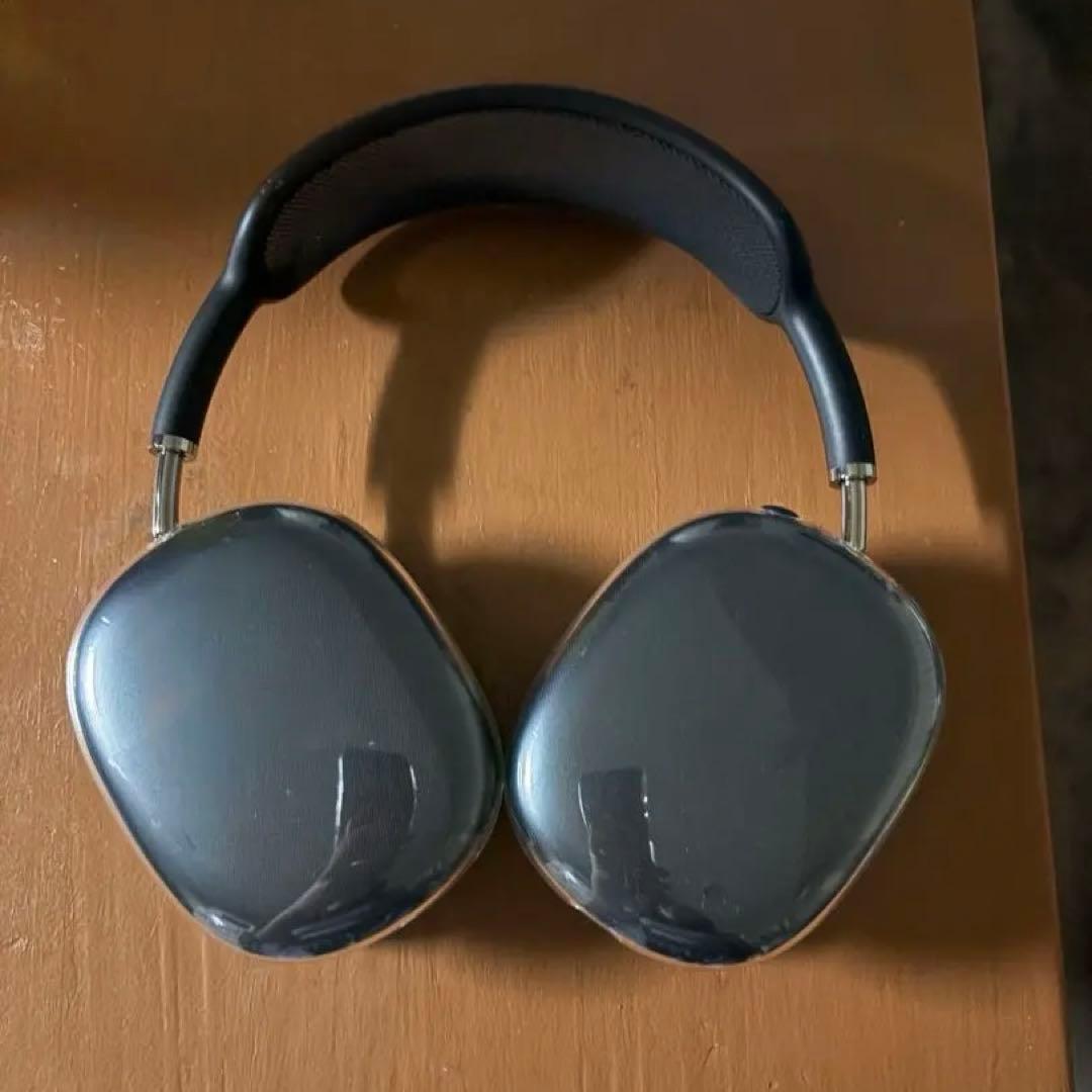 Apple Airpods Max 2