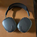 Apple Airpods Max 2