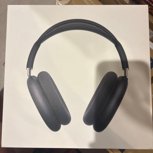 Apple Airpods Max 2