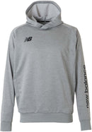 New Balance Others Amt45235 Gr (Bk)