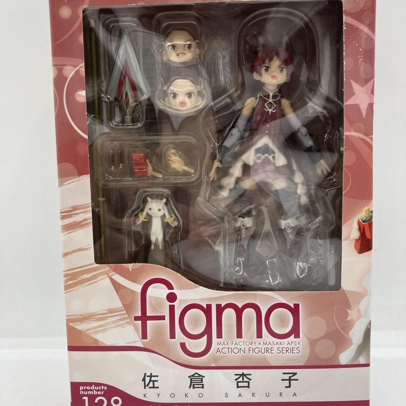 Others Figma [90]