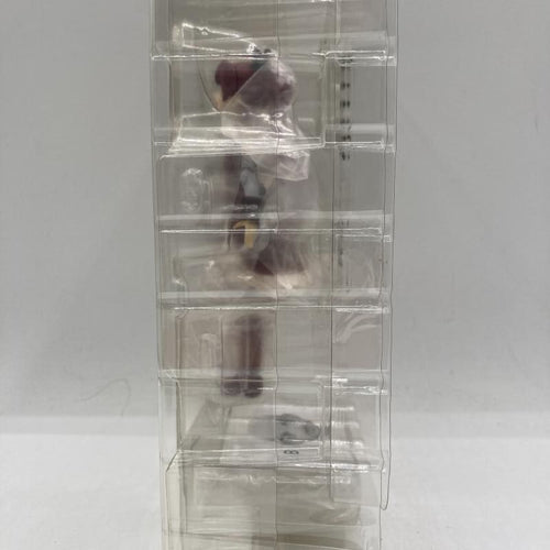Others Figma [90]