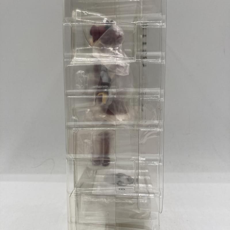 Others Figma [90]