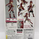 Others Figma [90]