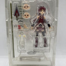 Others Figma [90]