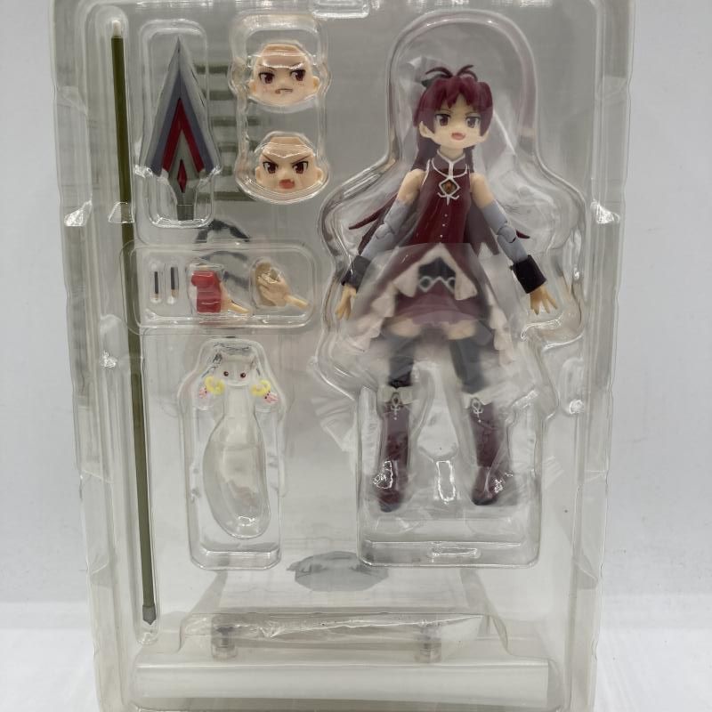 Others Figma [90]