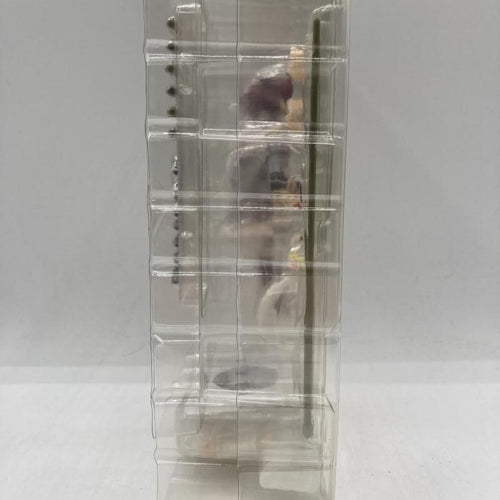 Others Figma [90]