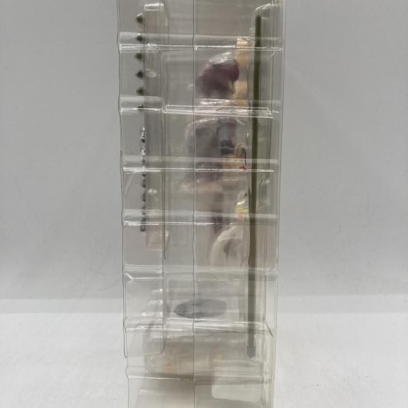 Others Figma [90]