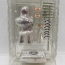Others Figma [90]