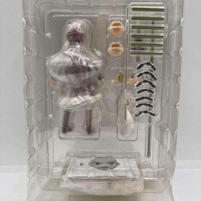 Others Figma [90]