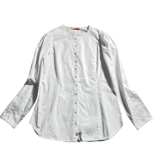 Bacca Long Sleeve