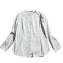Bacca Long Sleeve