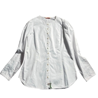 Bacca Long Sleeve