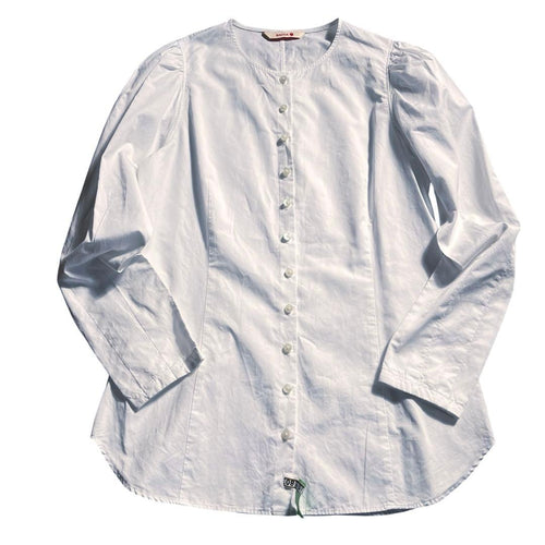 Bacca Long Sleeve