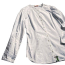 Bacca Long Sleeve