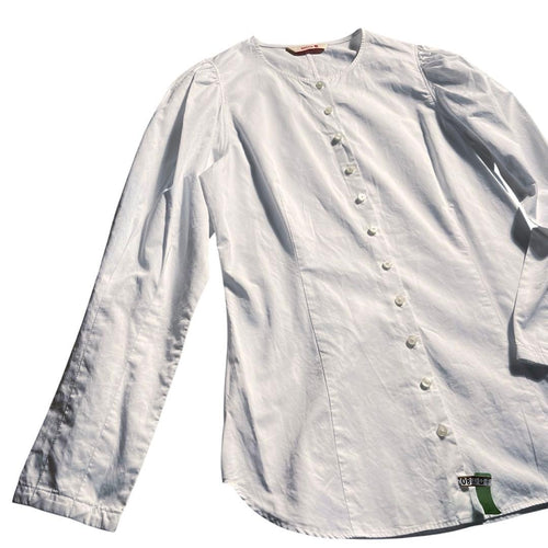 Bacca Long Sleeve