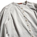 Bacca Long Sleeve