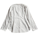 Bacca Long Sleeve
