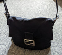 Fendi Shoulder Bags