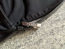 Fendi Shoulder Bags