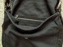 Fendi Shoulder Bags