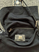 Fendi Shoulder Bags