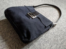 Fendi Shoulder Bags