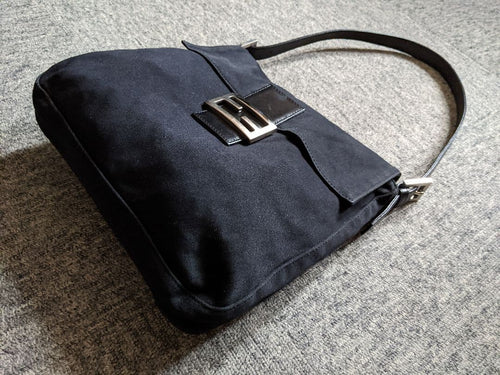 Fendi Shoulder Bags