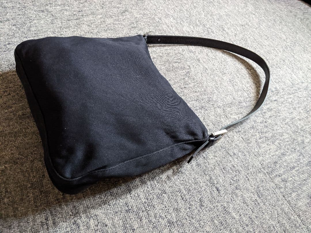 Fendi Shoulder Bags