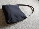 Fendi Shoulder Bags