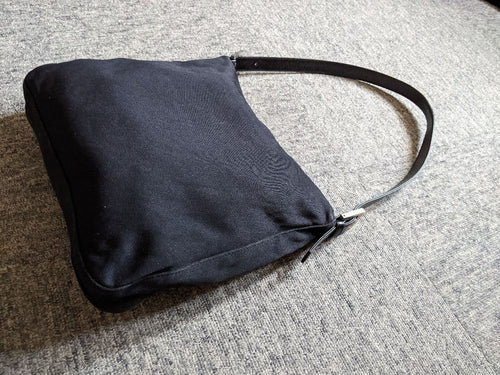 Fendi Shoulder Bags