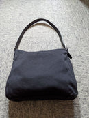 Fendi Shoulder Bags
