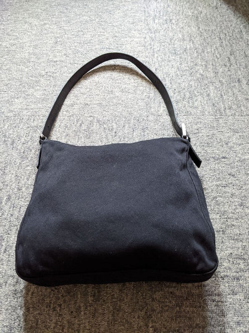 Fendi Shoulder Bags